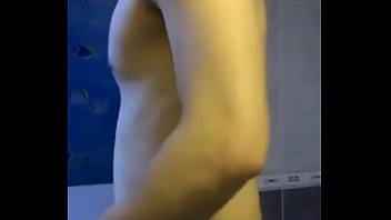 Preview 1 of Vulkan Die 2te - Tắm nude
