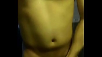 Preview 4 of Vulkan Die 2te - Tắm nude