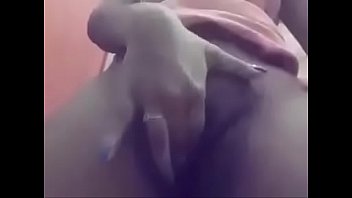 Preview 2 of Black Land Bf Hd Com - VID-20180313-WA0003