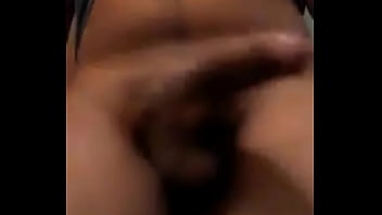 Preview 2 of Xxx Nnn Sax - received 10210522248911885