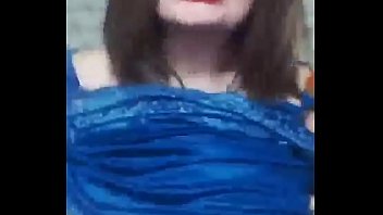 Preview 1 of Art Pore - Suck my boob