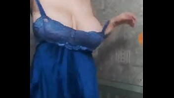 Preview 4 of Art Pore - Suck my boob