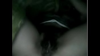 Preview 1 of Me Again Vanessa - Untitled3