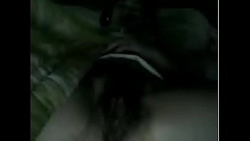 Preview 4 of Me Again Vanessa - Untitled3