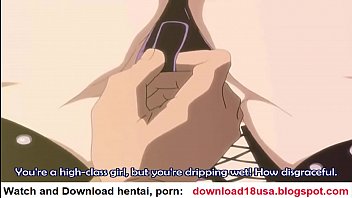 Preview 2 of Super Bunda - смотреть   больше