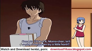 Preview 3 of Super Bunda - смотреть   больше