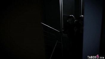 Preview 1 of Leda Fucking - With his wife p. he moves on to the babysitter