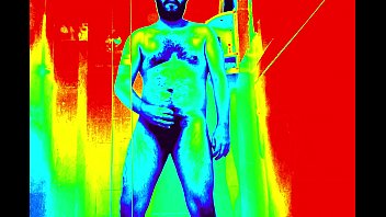 Preview 2 of Wshh Naked - mijao&amp_porra.avi