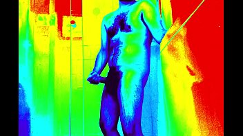 Preview 3 of Wshh Naked - mijao&amp_porra.avi