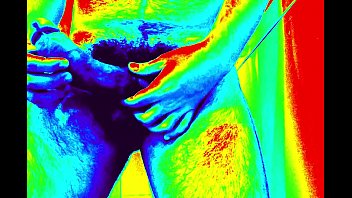 Preview 1 of Wshh Naked - mijao&amp_porra.avi