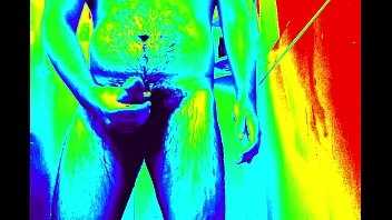 Preview 4 of Wshh Naked - mijao&amp_porra.avi