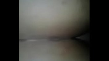 Preview 4 of Y3j0tkm8 8 Tahun - minha  puta gozando