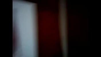 Preview 4 of Nesapon Video - tbt webcam online march 2018