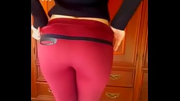Preview 1 of Suksuk Garl - Regalo para mis seguidores