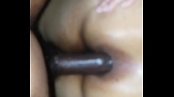 Preview 2 of Animals Horse Girls Xxx - 20171207 221123