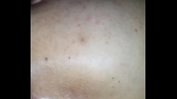 Preview 3 of Animals Horse Girls Xxx - 20171207 221123