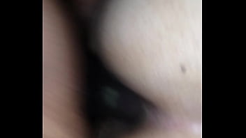 Preview 4 of Animals Horse Girls Xxx - 20171207 221123