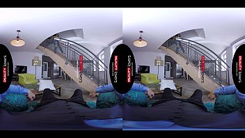 Preview 1 of Wwwhindixvideos Com - RealityLovers  Ex-GF craving for attention