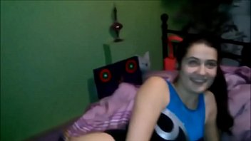 Preview 1 of Milf Jelena - POV blowjob and cumshot