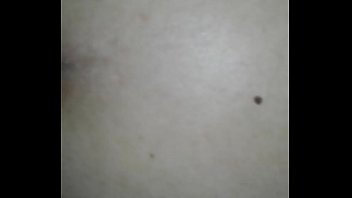 Preview 1 of Siliping Sexy Videos Hd - Rasgando o c&uacute_ da coroa