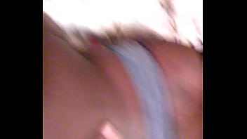 Preview 2 of Busty Teens Bu - VID 20180311 214900