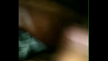 Preview 1 of Penis Perxxx Sperm - Any milfs/ alguna senora madura