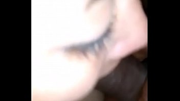 Preview 1 of My Wife At It - White BBW Having fun With a Black Stallion