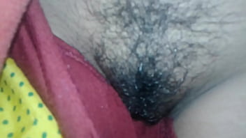Preview 3 of Malayalam Mother And Son Porn S - sapu
