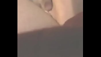Preview 2 of Ma Bata Xxx Video Hd Reyal - Teen  masturbating
