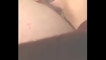 Preview 3 of Ma Bata Xxx Video Hd Reyal - Teen  masturbating
