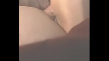 Preview 1 of Ma Bata Xxx Video Hd Reyal - Teen  masturbating