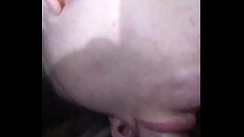 Preview 2 of 10ygirl Sex - Watch my girl taking my entire cock in her throat