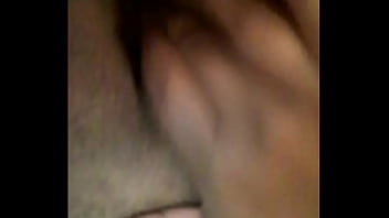 Preview 4 of Malayama Sex - VID 20100605 070218 989