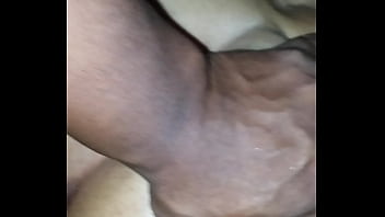 Preview 4 of Sex D3 - 20171207 215252