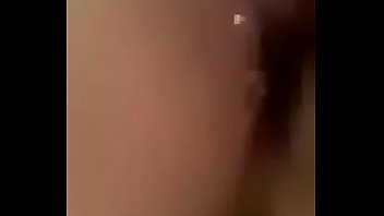 Preview 3 of Catalina Otalvaro Kal Asi - trim.7C3DD8E8-B328-4899-9761-4C43E357B135.MOV