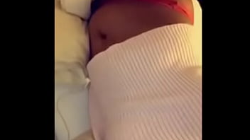 Preview 1 of Sex Vido Xxxx - Brazilian goddess be goin for me