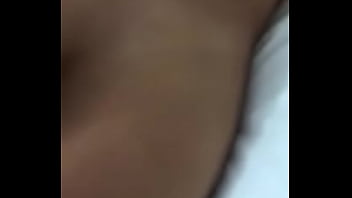 Preview 3 of Xxx Viden Oilme 2018 - 3E8859E1-8626-4FDD-A4E6-CD865DB3DD38.MOV