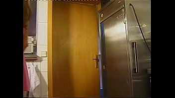 Preview 1 of Video Xvedios In Rape - Waitress picked up and fucked by a customer