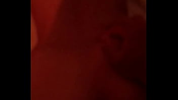 Preview 4 of Ain Anal - Asian Doggystyled &amp_ Condom Breaks
