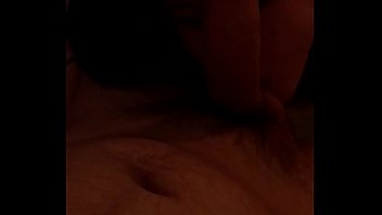 Preview 3 of Plastic Piss Sasha - Asian Chick Giving Me A Blowjob &amp_ Then Gets Fucked