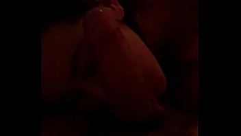 Preview 1 of Plastic Piss Sasha - Asian Chick Giving Me A Blowjob &amp_ Then Gets Fucked