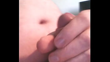 Preview 2 of Open Video Sex Foking Hd - When she wants to watch me cum for her,  I eagerly obey!