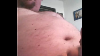 Preview 1 of Open Video Sex Foking Hd - When she wants to watch me cum for her,  I eagerly obey!
