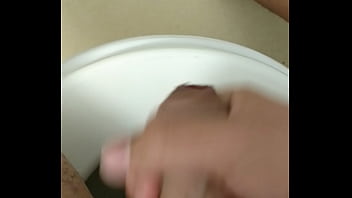 Preview 2 of Gay Kiner Sex - VID 20180313 004918