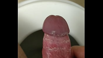 Preview 3 of Gay Kiner Sex - VID 20180313 004918