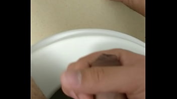 Preview 1 of Gay Kiner Sex - VID 20180313 004918