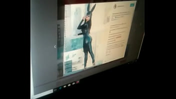 Preview 4 of Dad Oversea - mayra veronica