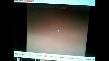 Preview 3 of Body Yes - BLACK MAN MASTURBATING AND WATCHING HOW THIS SEXY RICH WHITE GIRL LOVS SUKING MY COCK