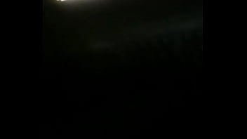 Preview 2 of Big Tits 3gpp - WEBCAM SEX!!!!!!!!!!!!!!!!!