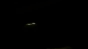 Preview 3 of Big Tits 3gpp - WEBCAM SEX!!!!!!!!!!!!!!!!!